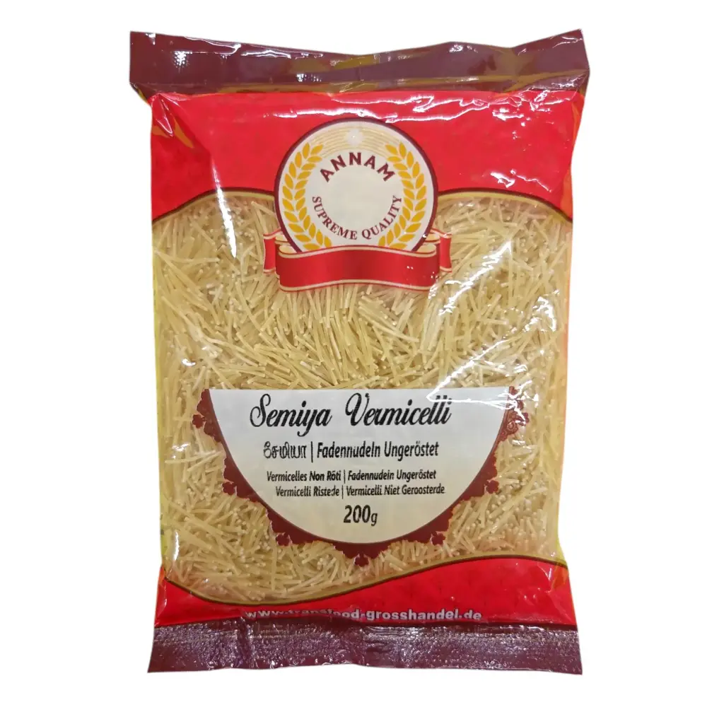 Annam Semiya Vermicelli 200g