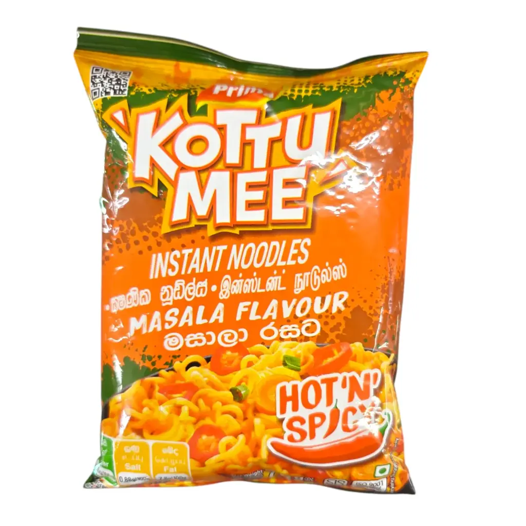 Prima KottuMee Masala Flavour 78g