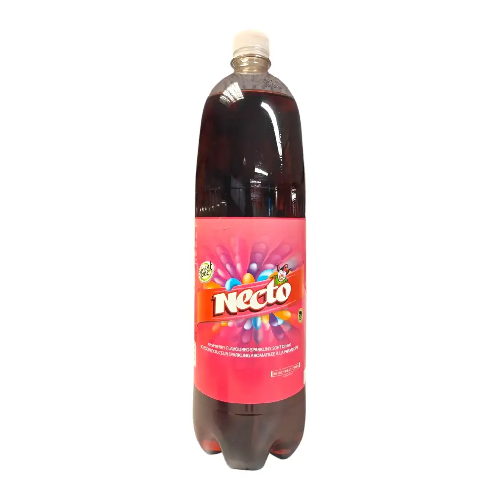 Elephant House Necto 1.5l