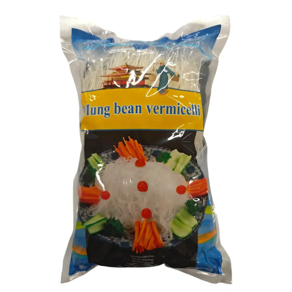 HS Mung Bean Vermicelli 200g