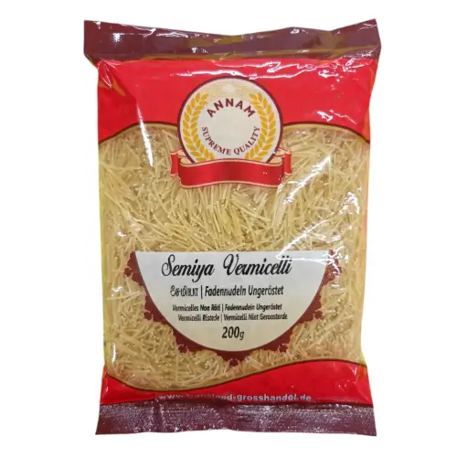 Annam Semiya Vermicelli 200g