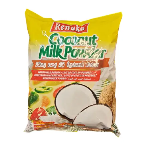 Renuka Coconut Milk Powder 1kg