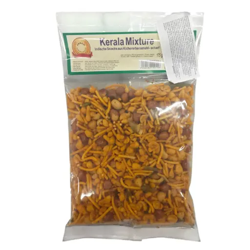 Annam Kerala Mixture 175g