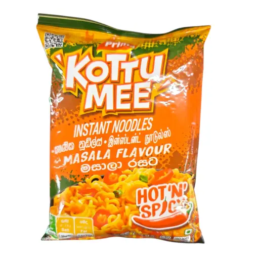 Prima KottuMee Masala Flavour 78g