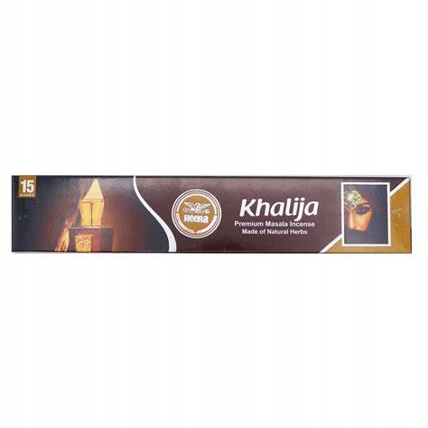 Heera Khajia 15g