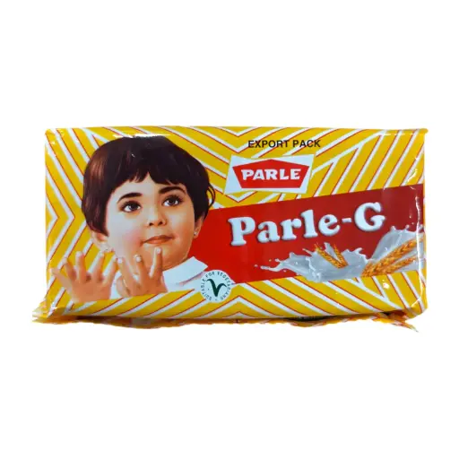 Parle-G 79.9g