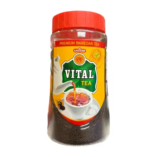 Eastern Vital Tea 450g