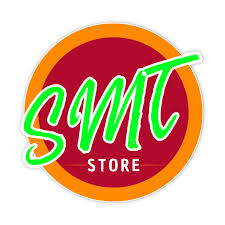 SMT Store
